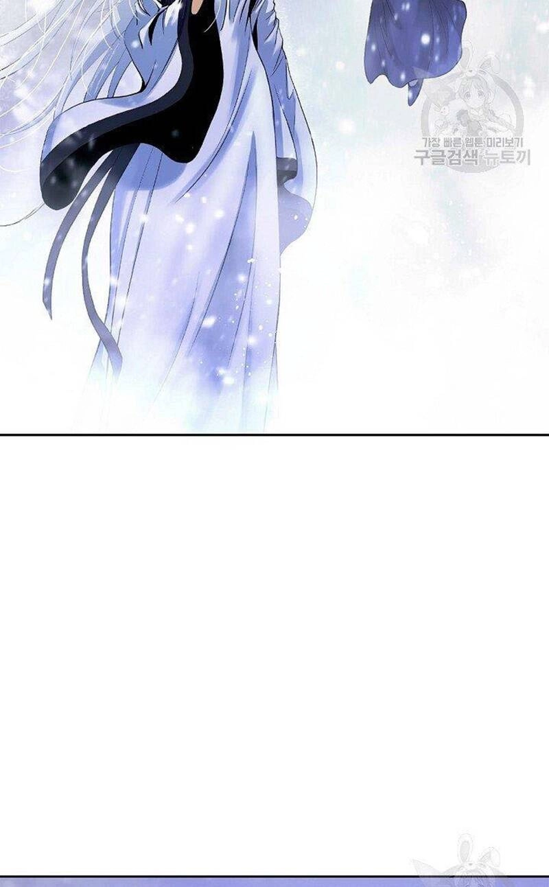 Lãng Tiên Kỳ Đàm Chapter 87 - 84