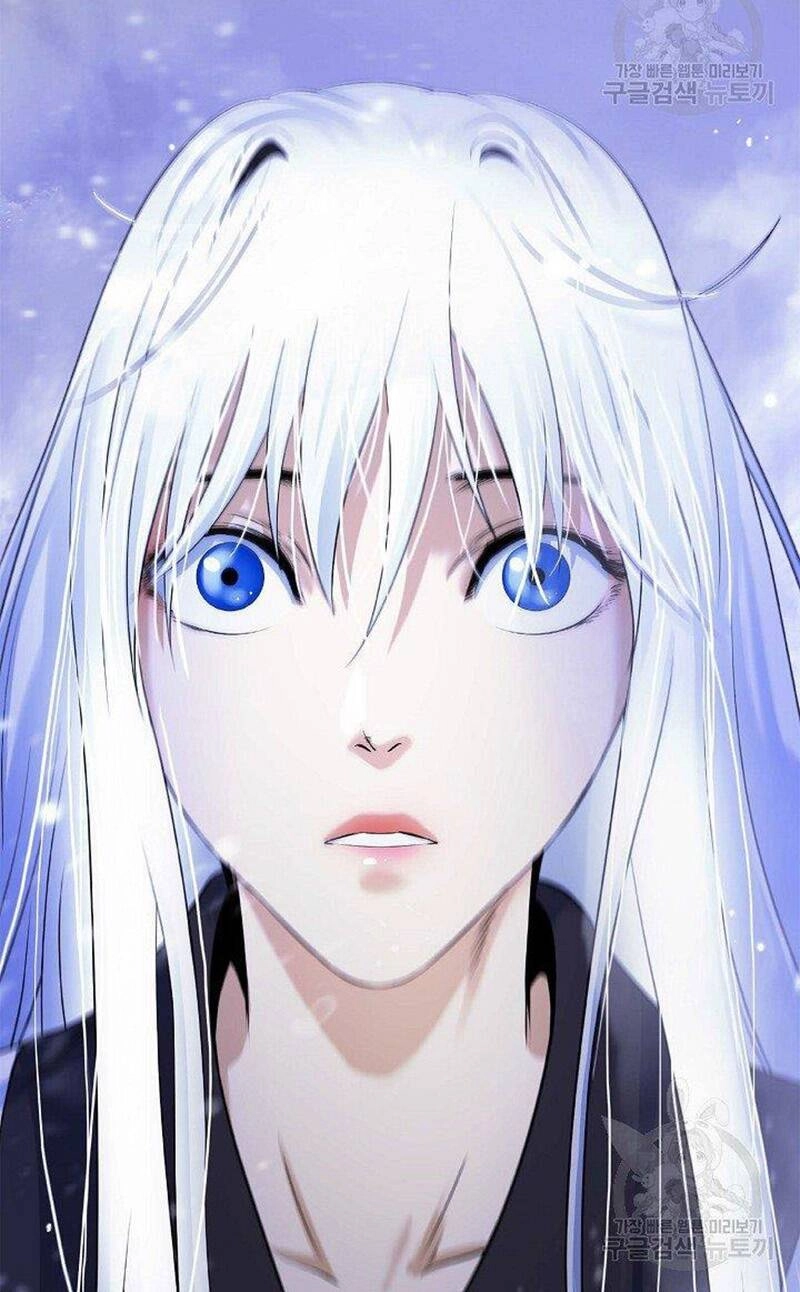 Lãng Tiên Kỳ Đàm Chapter 87 - 85