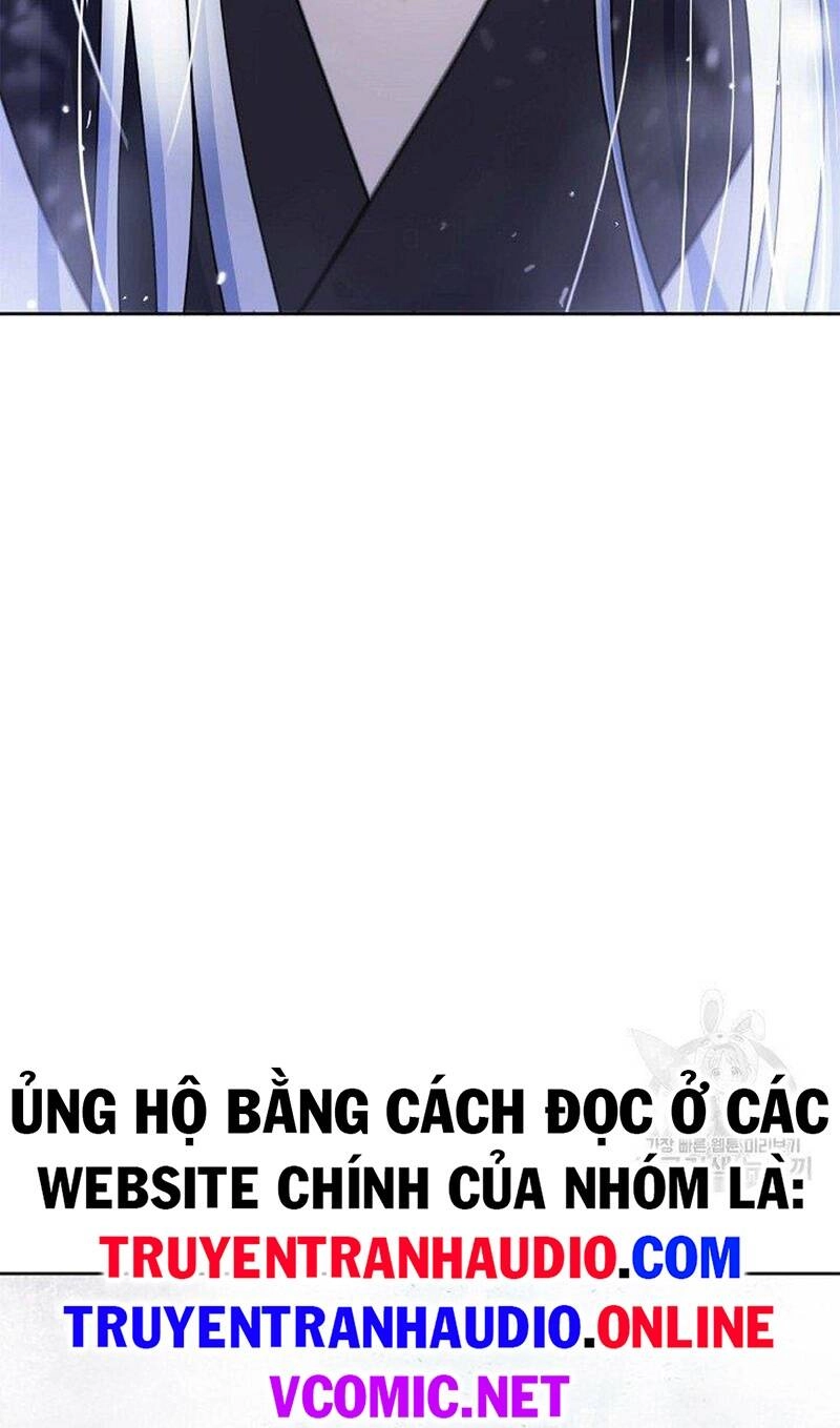 Lãng Tiên Kỳ Đàm Chapter 87 - 86