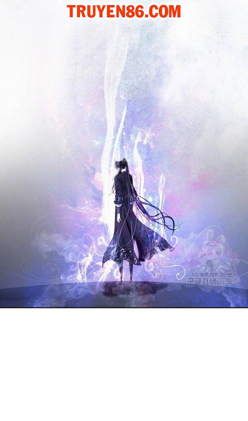 Lãng Tiên Kỳ Đàm Chapter 87 - 87