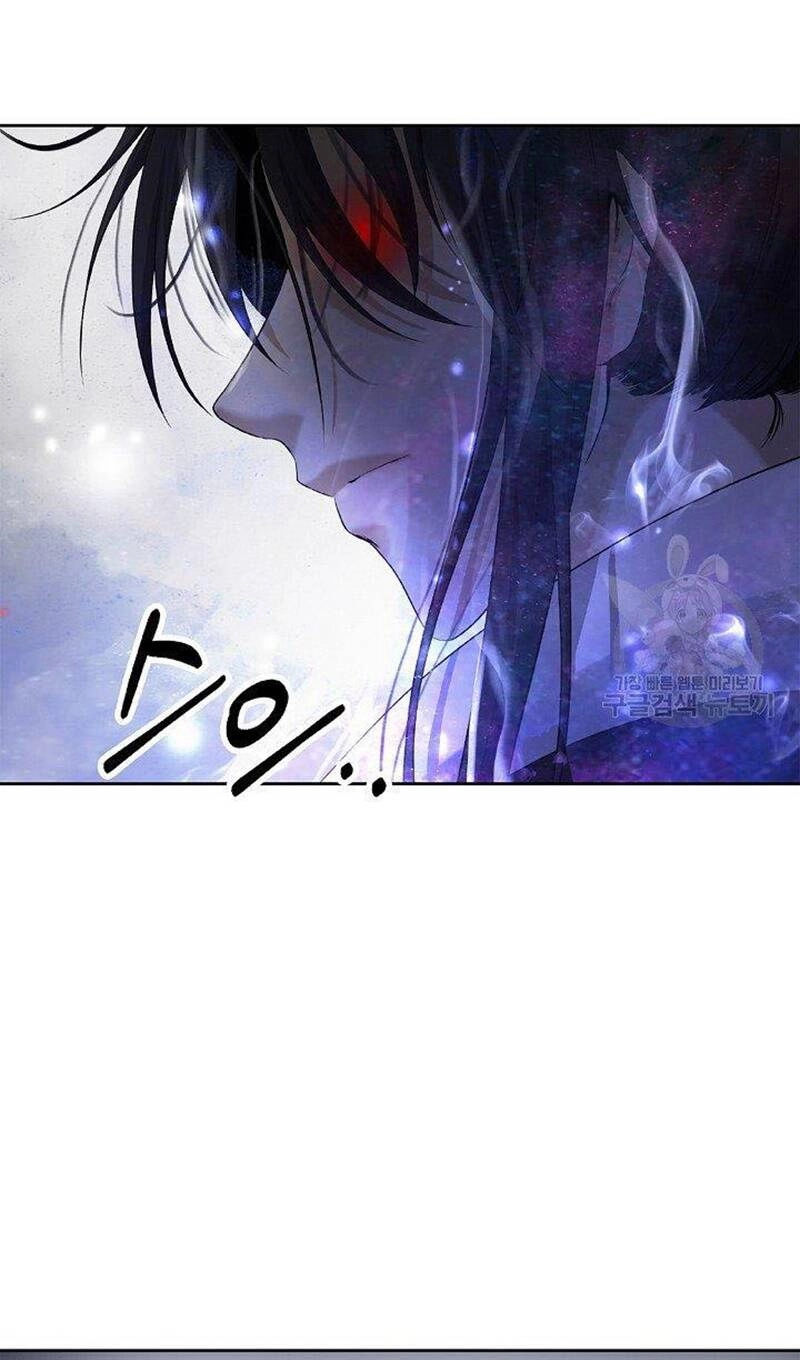 Lãng Tiên Kỳ Đàm Chapter 87 - 88