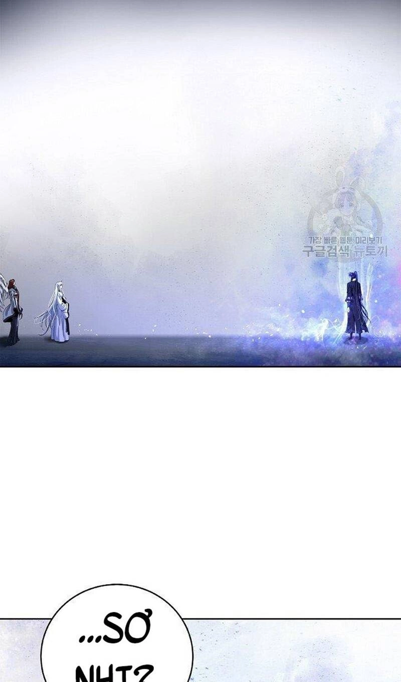 Lãng Tiên Kỳ Đàm Chapter 87 - 89