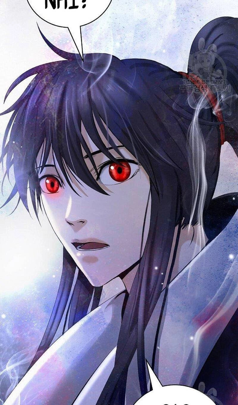 Lãng Tiên Kỳ Đàm Chapter 87 - 90