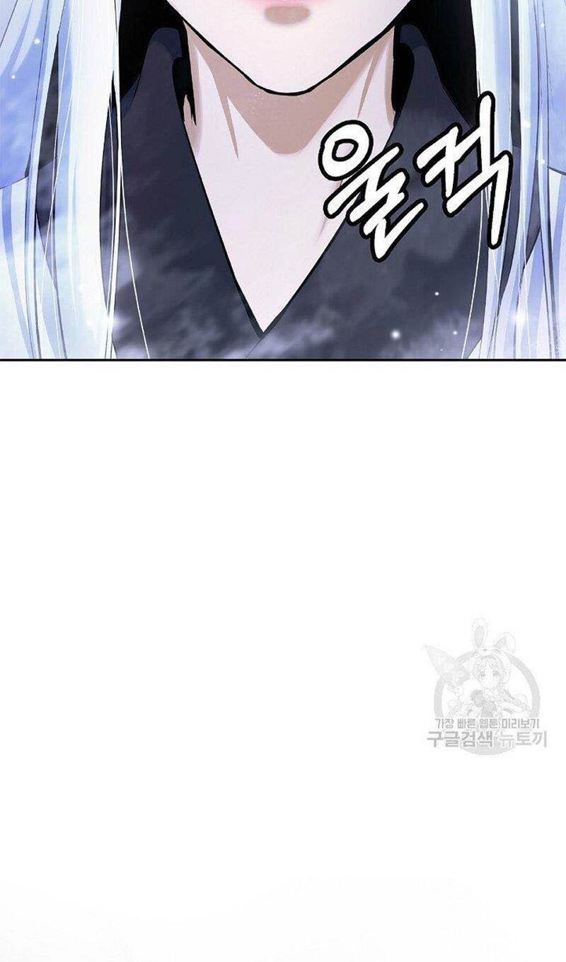 Lãng Tiên Kỳ Đàm Chapter 87 - 92