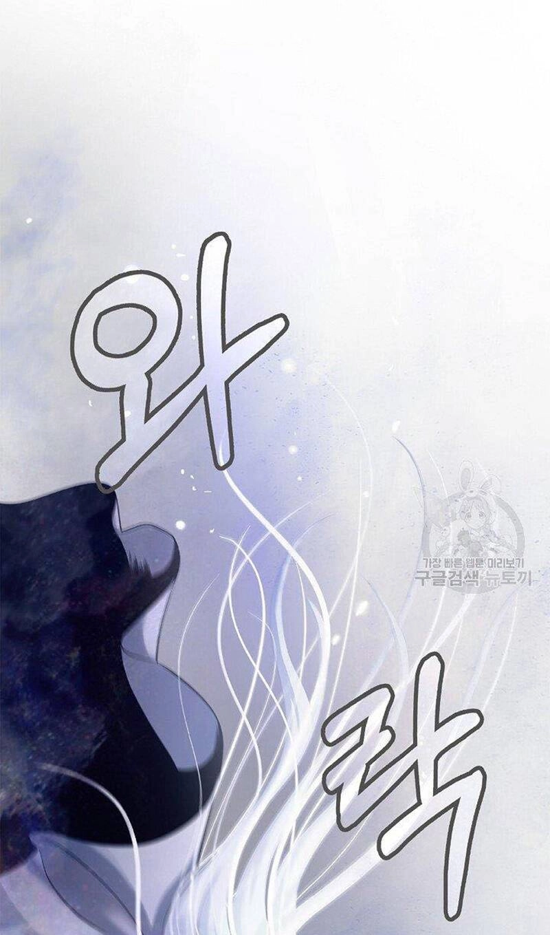 Lãng Tiên Kỳ Đàm Chapter 87 - 93