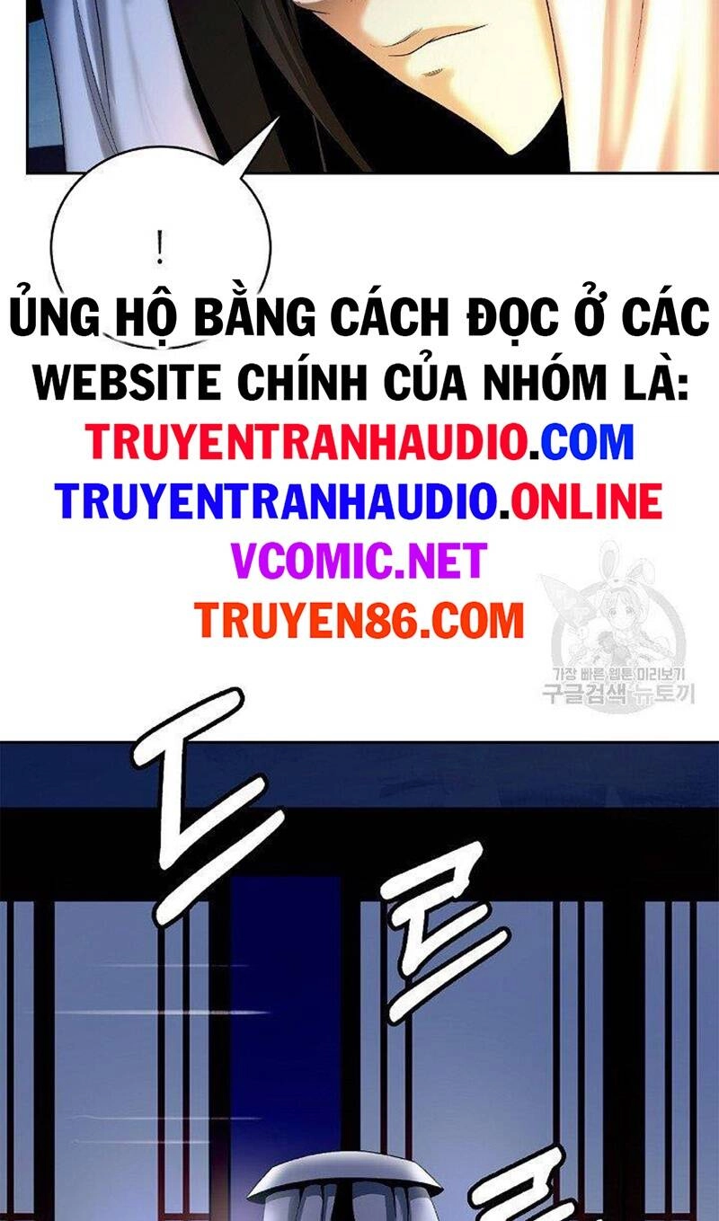 Lãng Tiên Kỳ Đàm Chapter 87 - 99