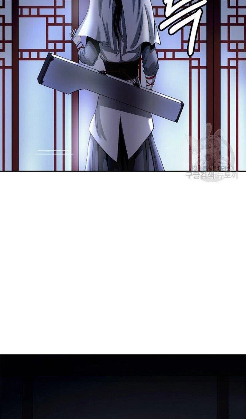 Lãng Tiên Kỳ Đàm Chapter 87 - 100