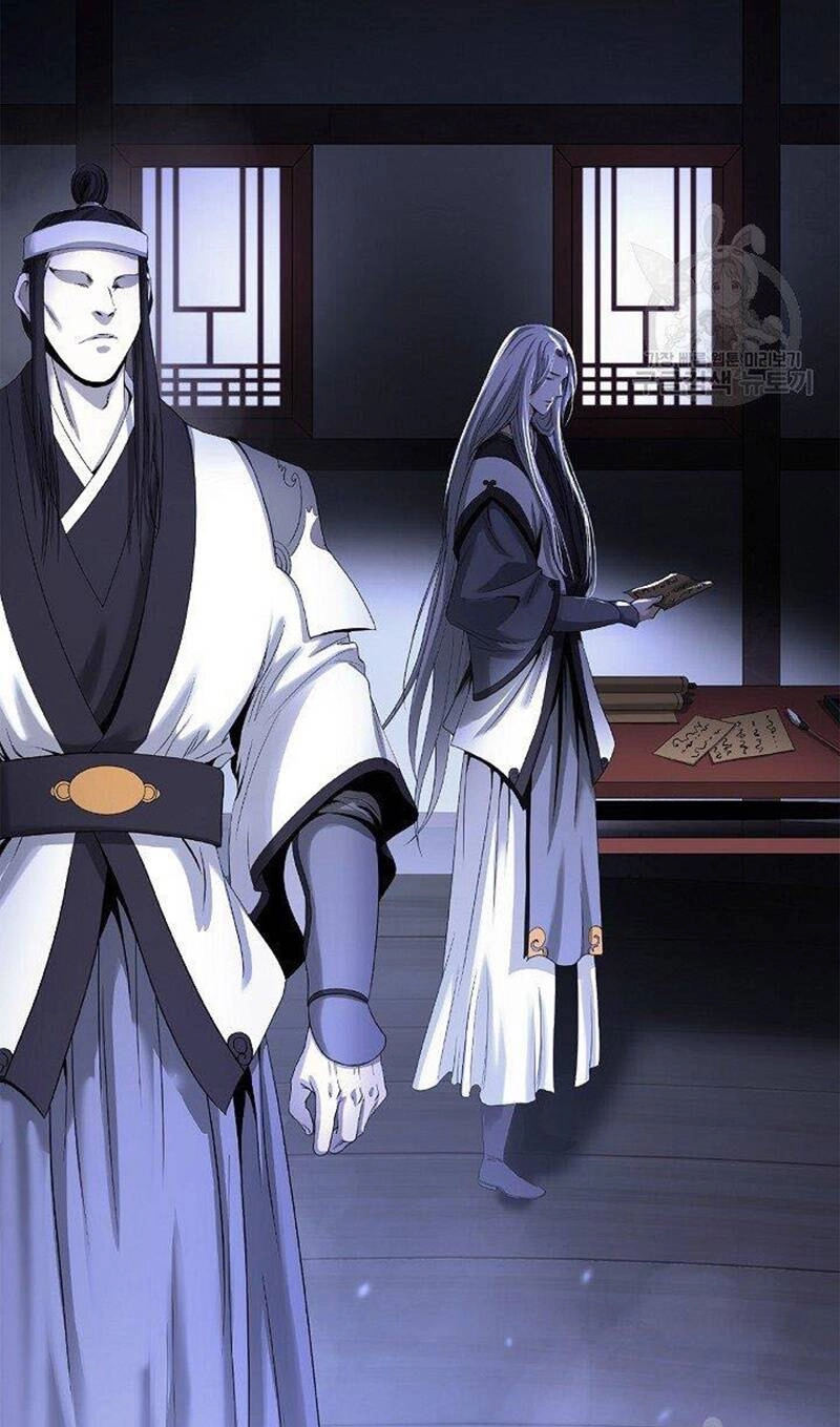 Lãng Tiên Kỳ Đàm Chapter 87 - 101