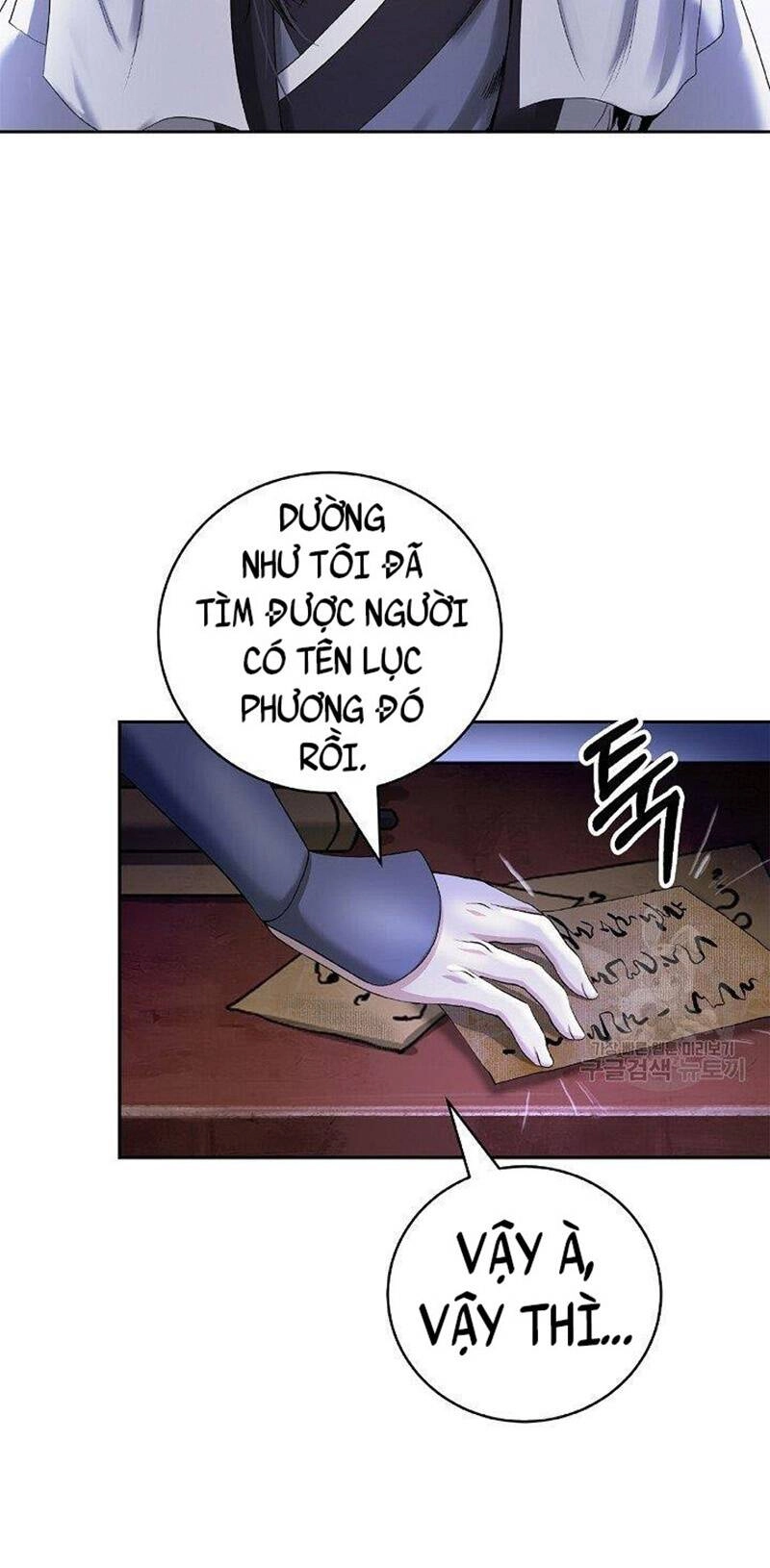 Lãng Tiên Kỳ Đàm Chapter 87 - 103