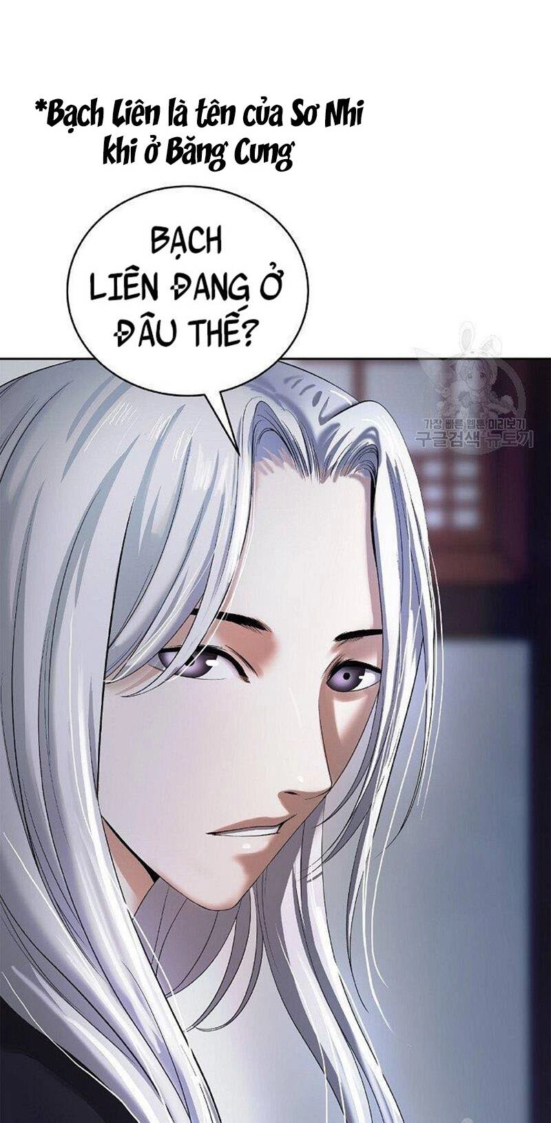 Lãng Tiên Kỳ Đàm Chapter 87 - 104