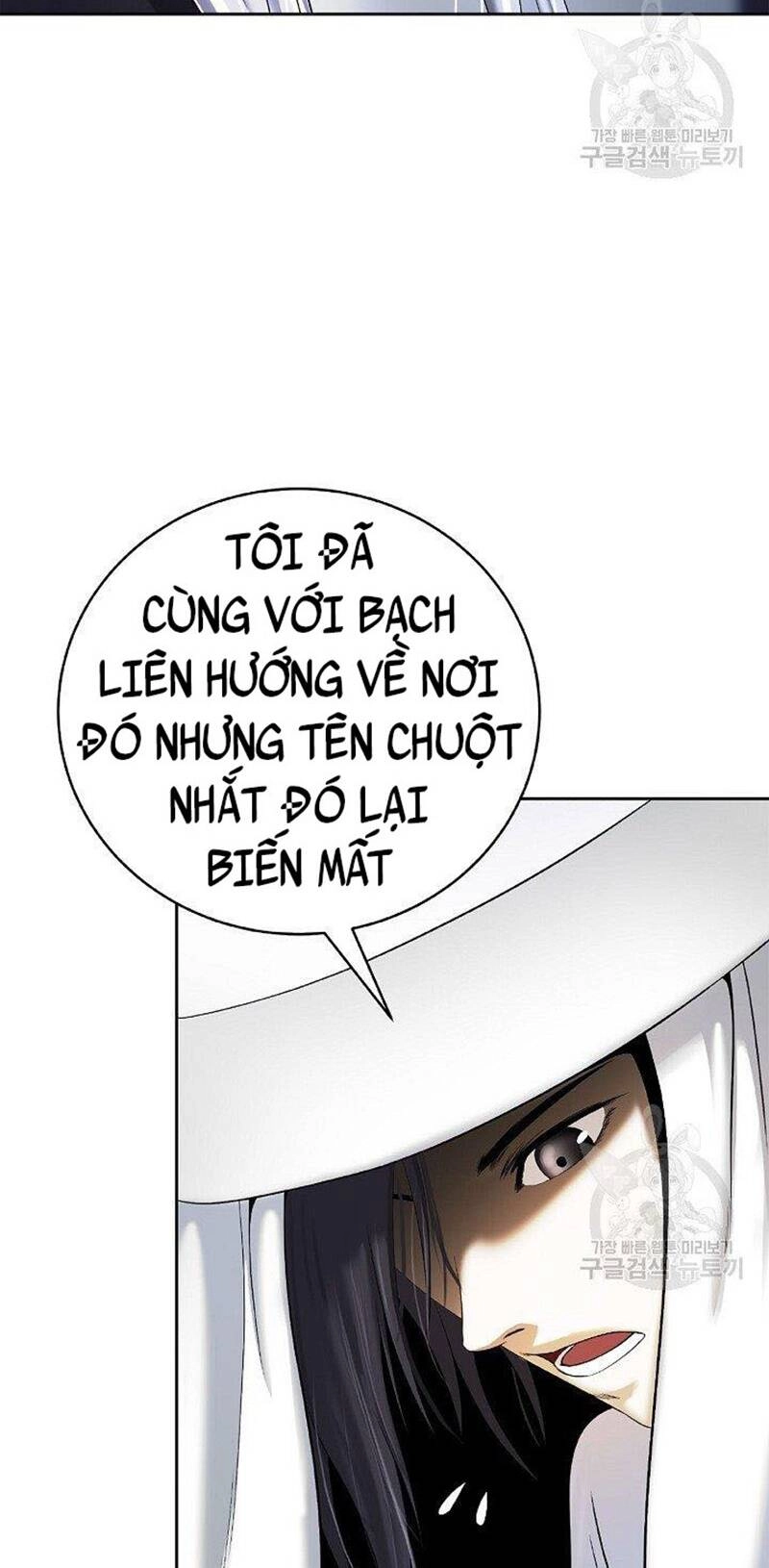 Lãng Tiên Kỳ Đàm Chapter 87 - 105