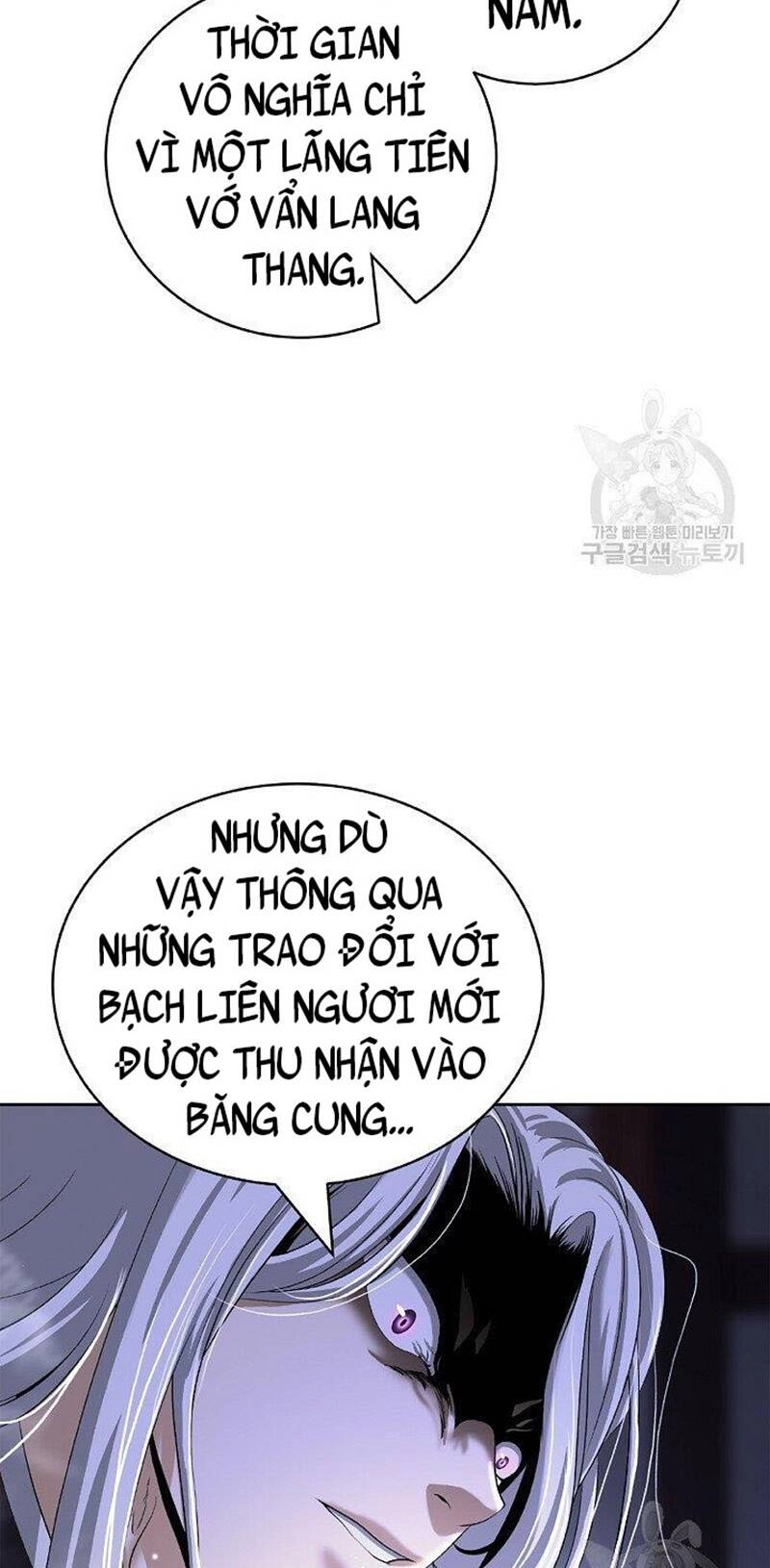 Lãng Tiên Kỳ Đàm Chapter 87 - 109