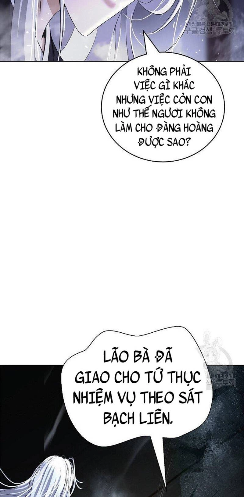 Lãng Tiên Kỳ Đàm Chapter 87 - 110