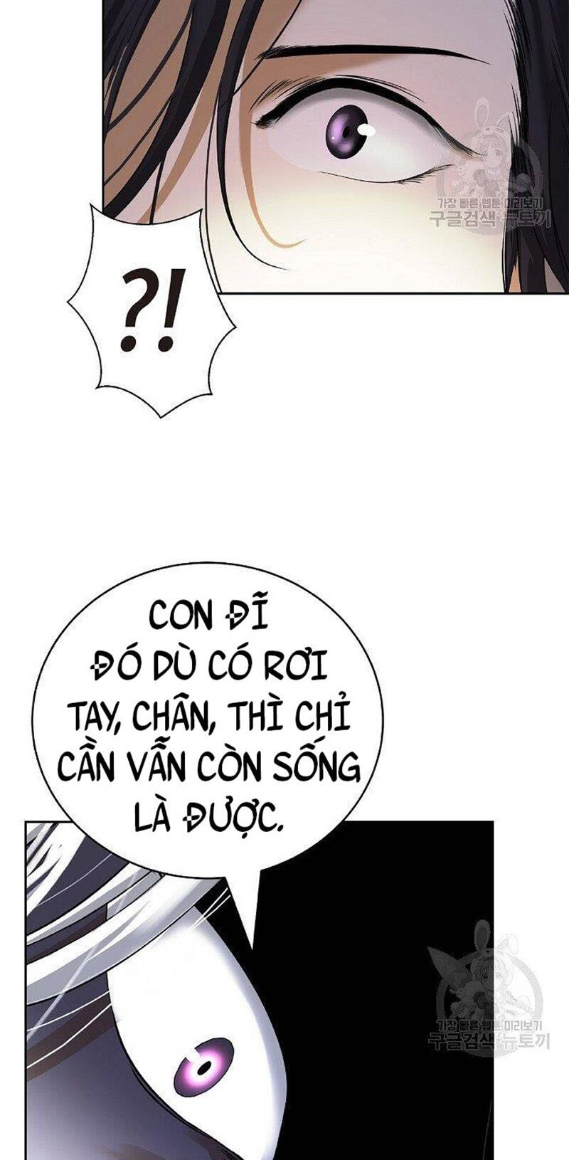 Lãng Tiên Kỳ Đàm Chapter 87 - 112