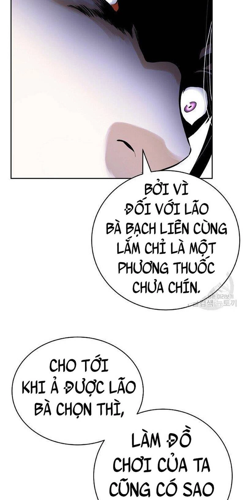 Lãng Tiên Kỳ Đàm Chapter 87 - 113