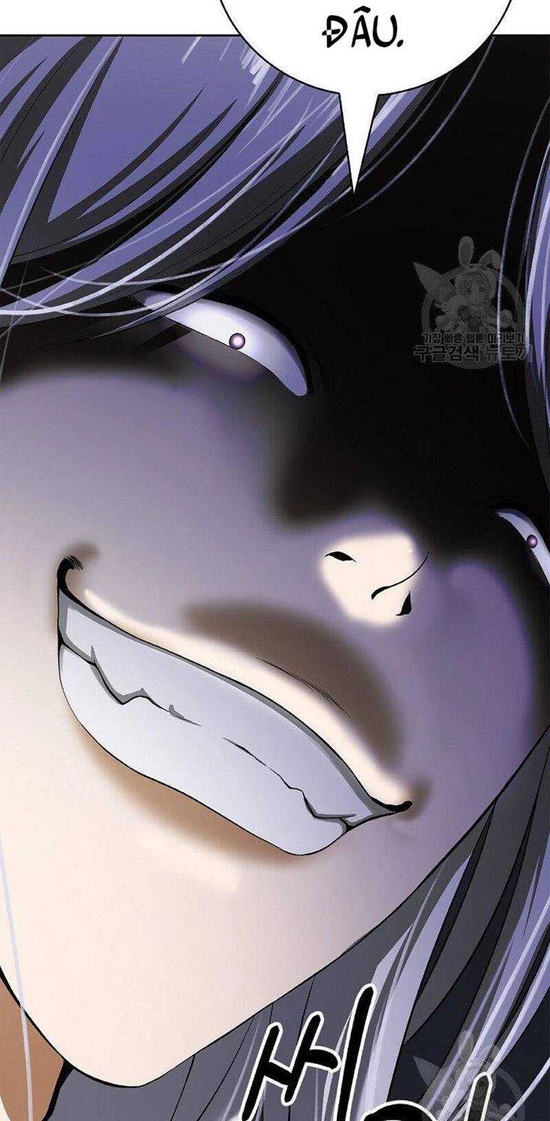 Lãng Tiên Kỳ Đàm Chapter 87 - 114