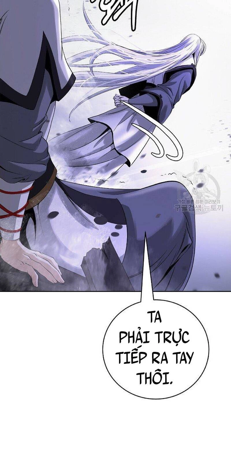 Lãng Tiên Kỳ Đàm Chapter 87 - 116
