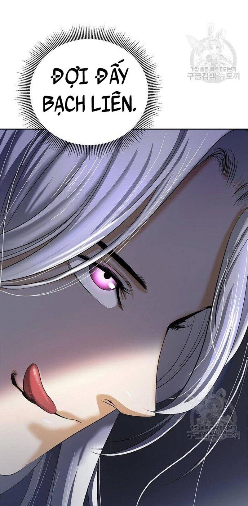 Lãng Tiên Kỳ Đàm Chapter 87 - 117