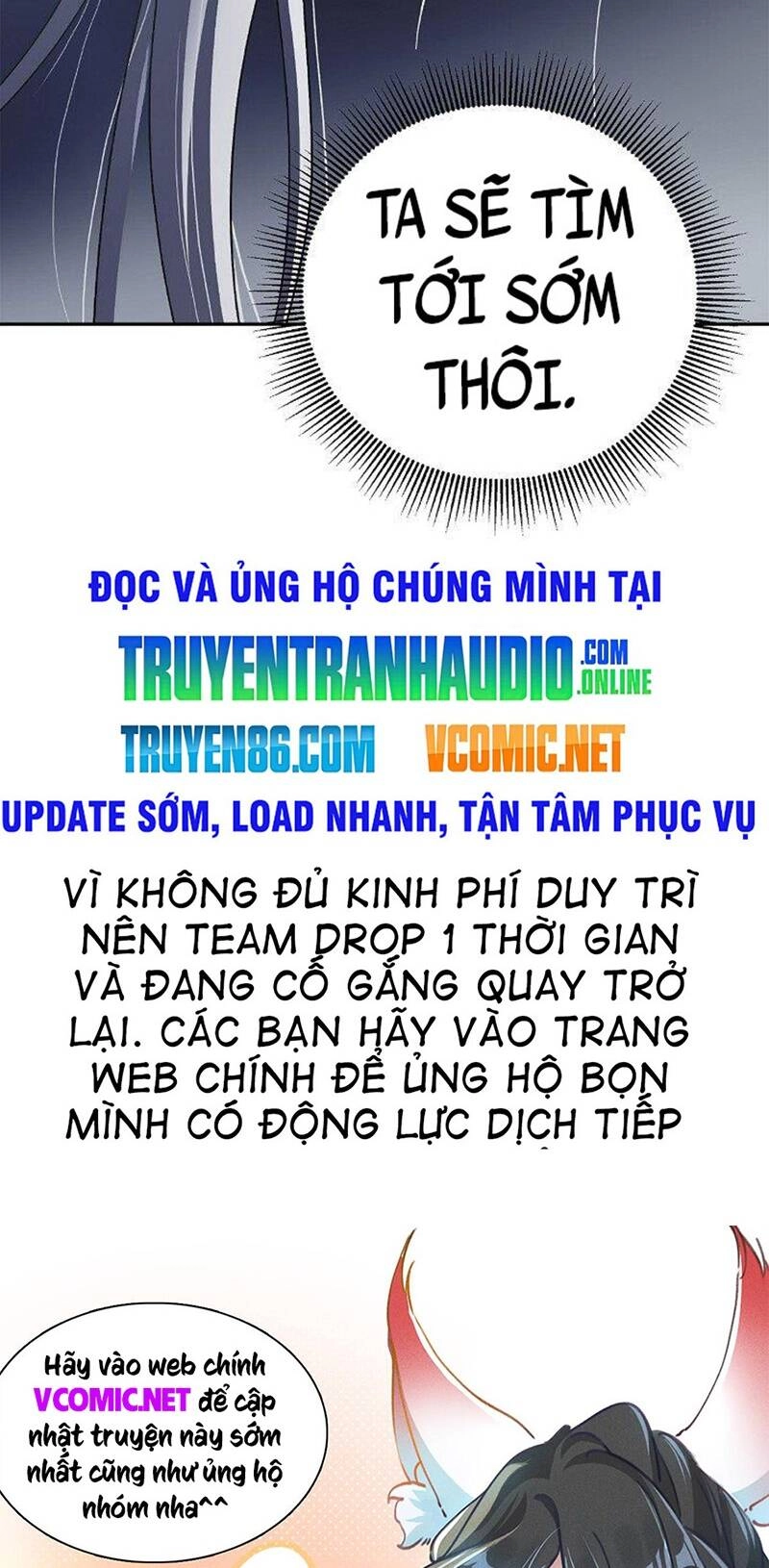 Lãng Tiên Kỳ Đàm Chapter 87 - 118