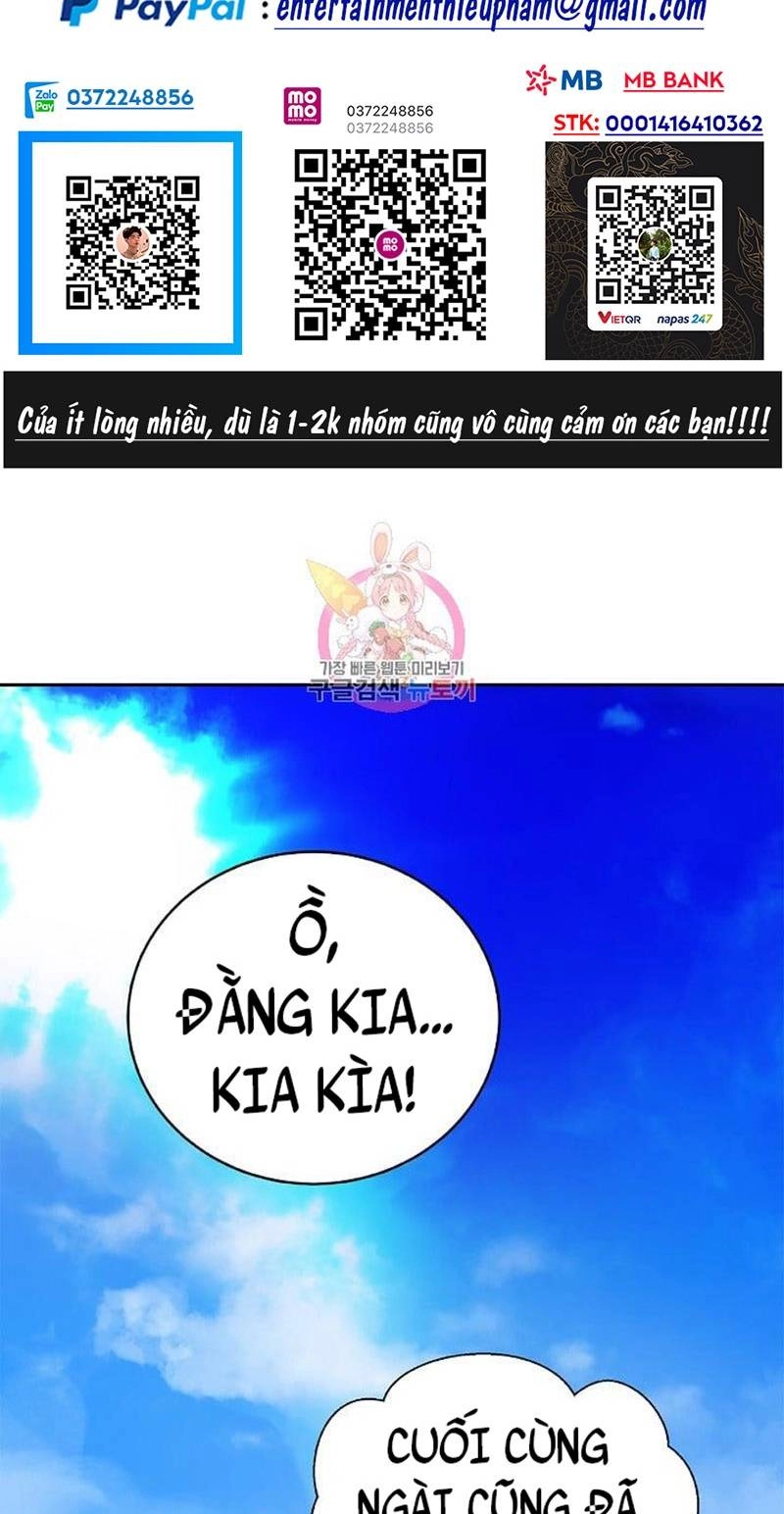 Lãng Tiên Kỳ Đàm Chapter 88 - 3