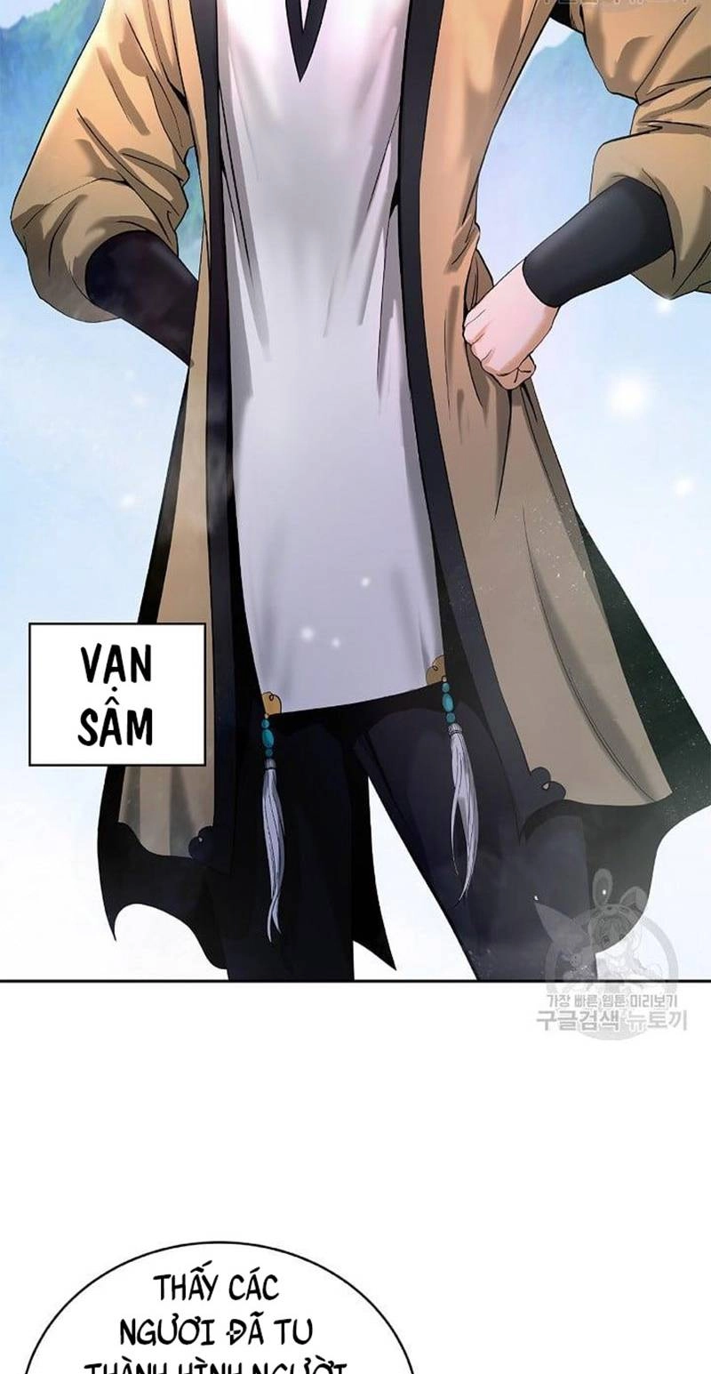 Lãng Tiên Kỳ Đàm Chapter 88 - 9