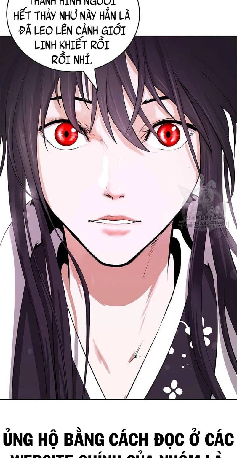 Lãng Tiên Kỳ Đàm Chapter 88 - 10