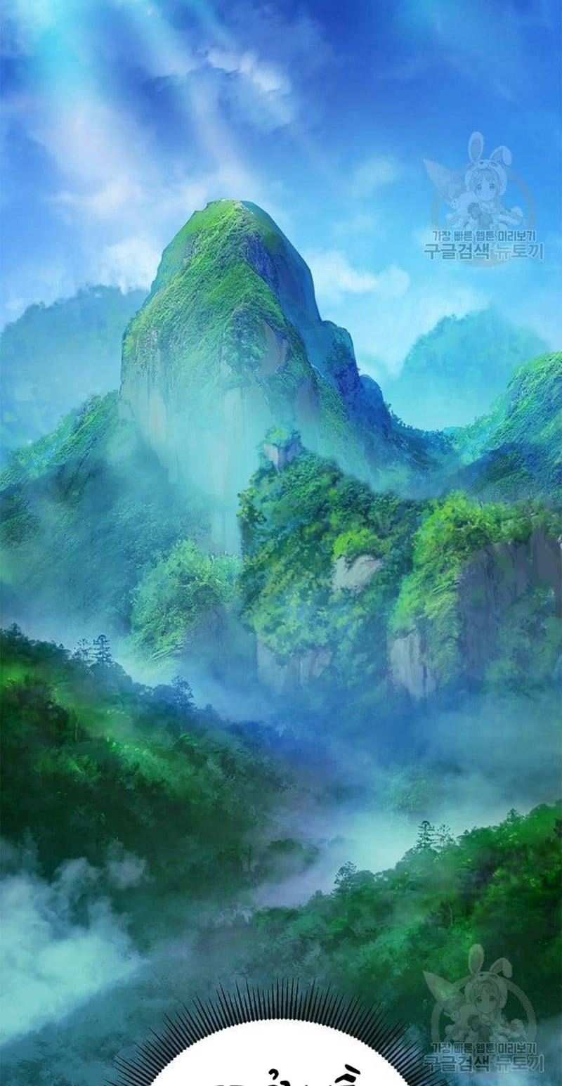 Lãng Tiên Kỳ Đàm Chapter 88 - 14