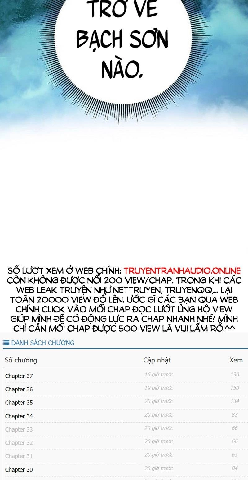 Lãng Tiên Kỳ Đàm Chapter 88 - 15