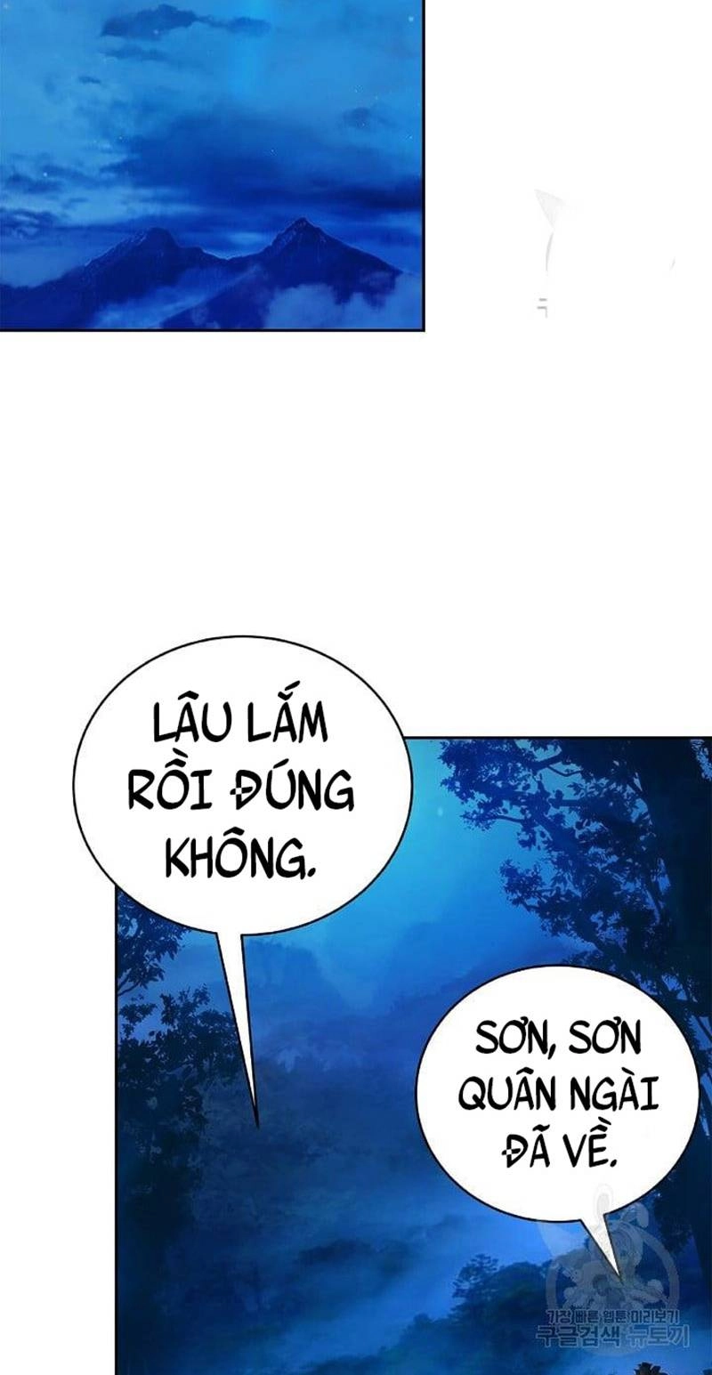 Lãng Tiên Kỳ Đàm Chapter 88 - 17