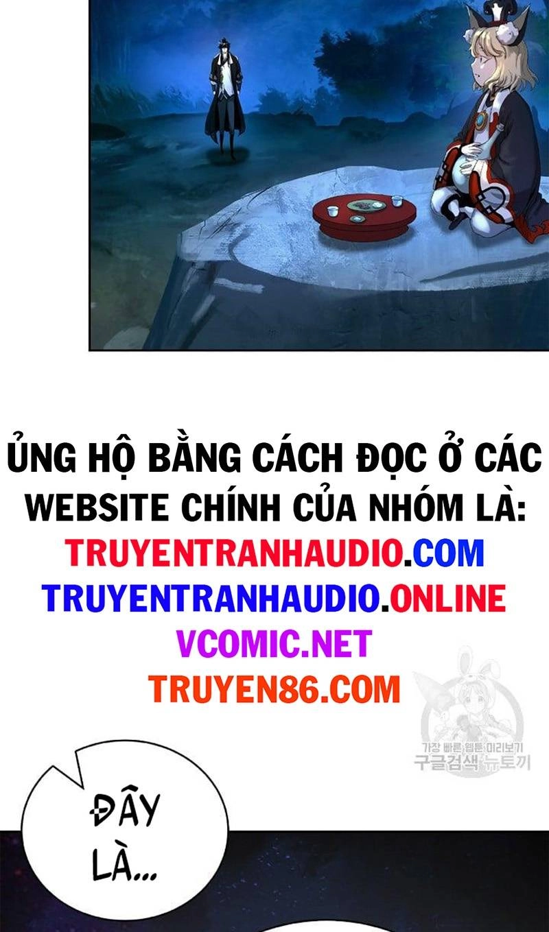 Lãng Tiên Kỳ Đàm Chapter 88 - 18