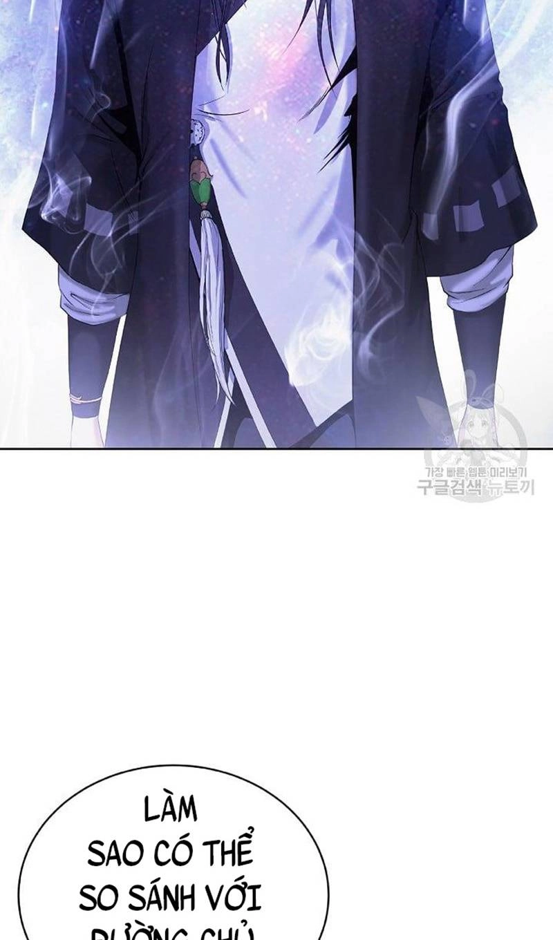 Lãng Tiên Kỳ Đàm Chapter 88 - 20