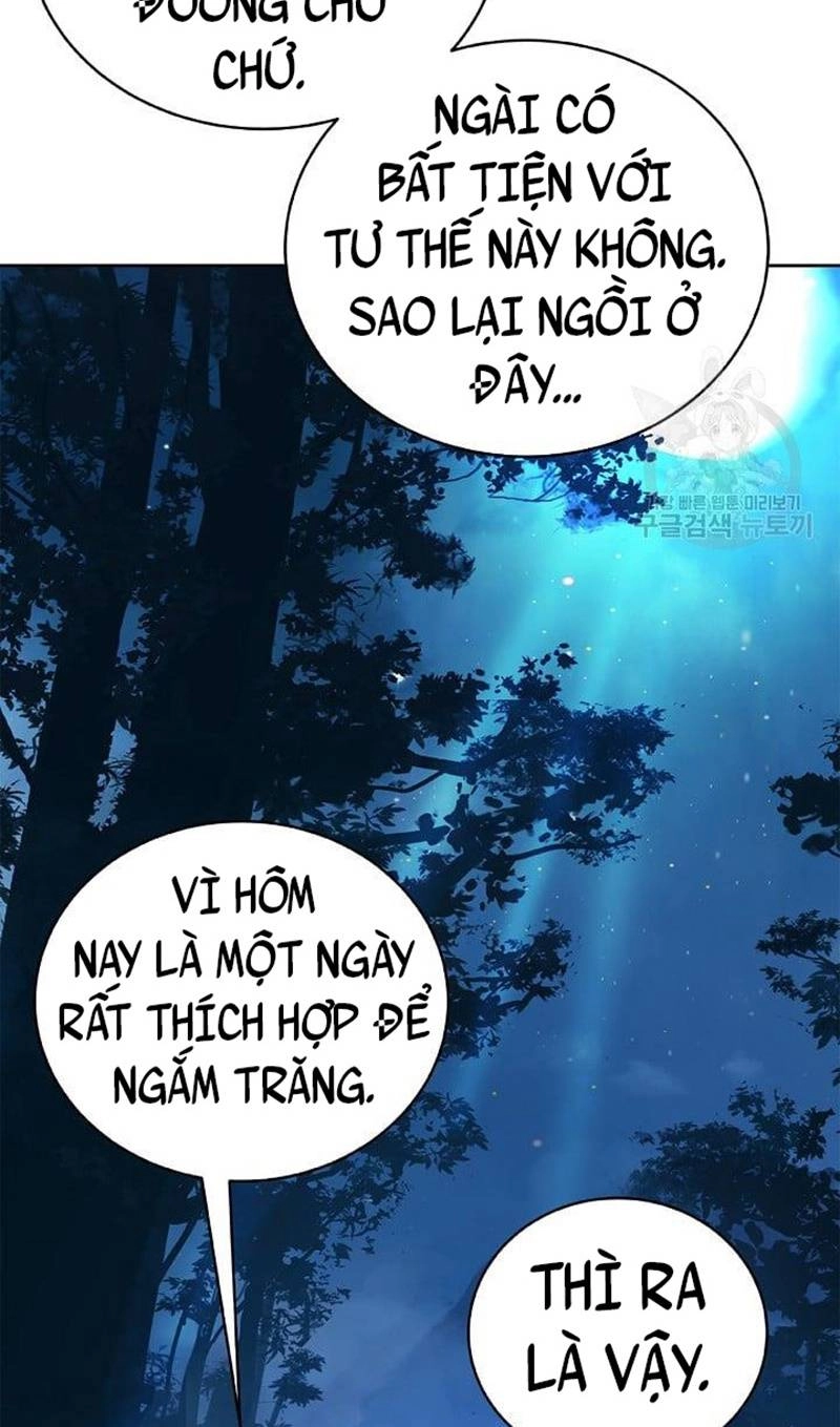 Lãng Tiên Kỳ Đàm Chapter 88 - 21