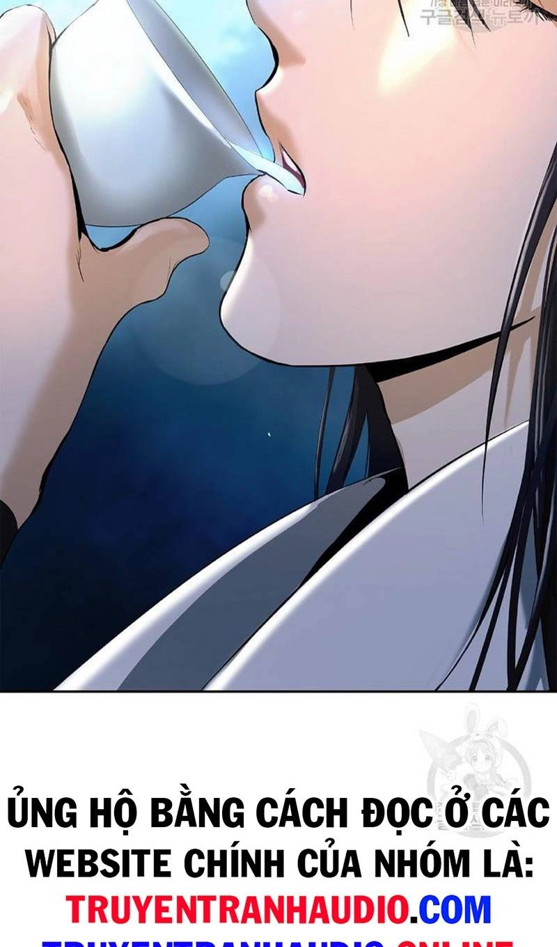 Lãng Tiên Kỳ Đàm Chapter 88 - 29