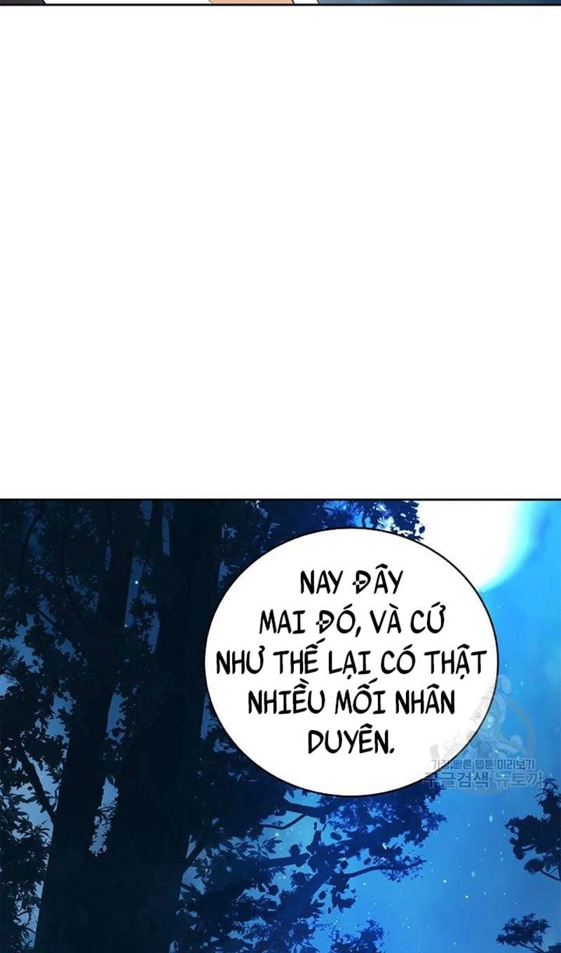 Lãng Tiên Kỳ Đàm Chapter 88 - 35