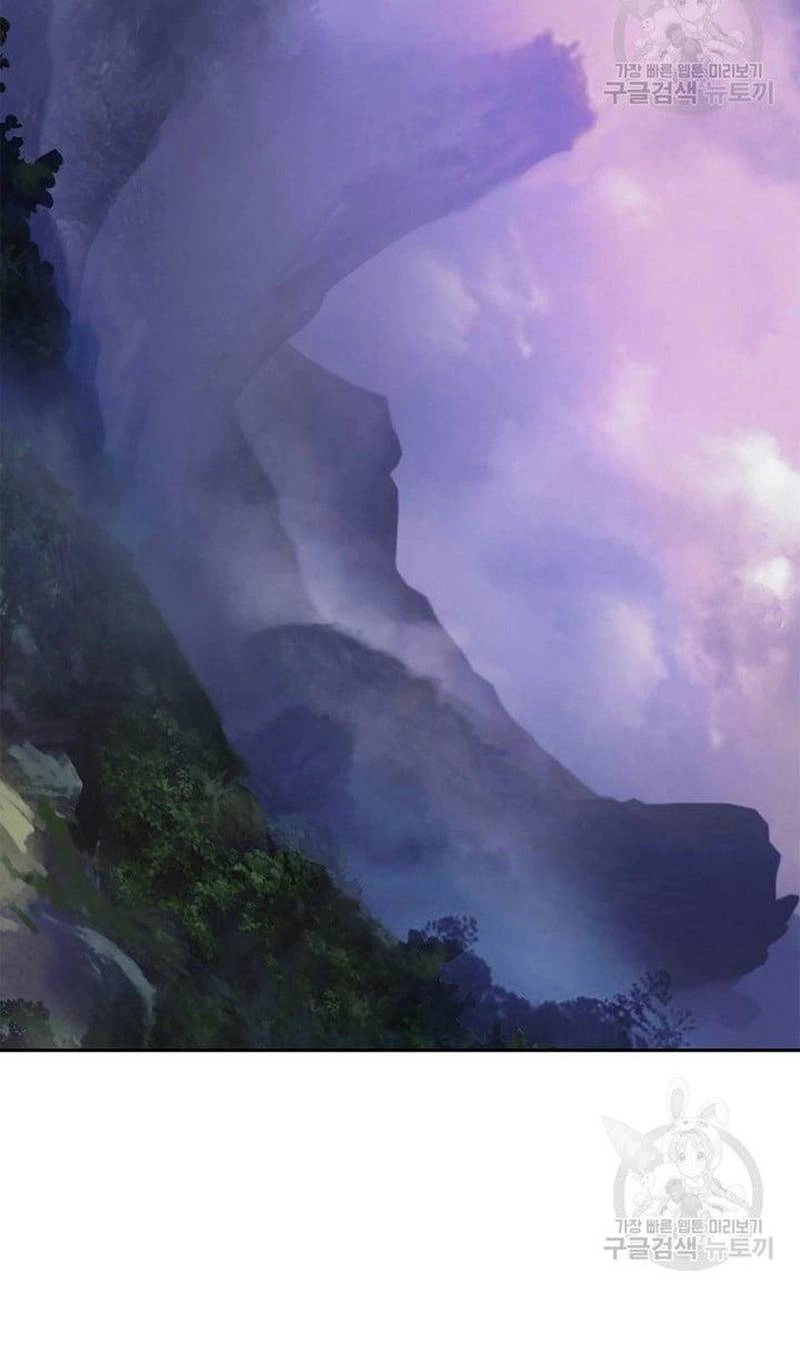 Lãng Tiên Kỳ Đàm Chapter 88 - 40