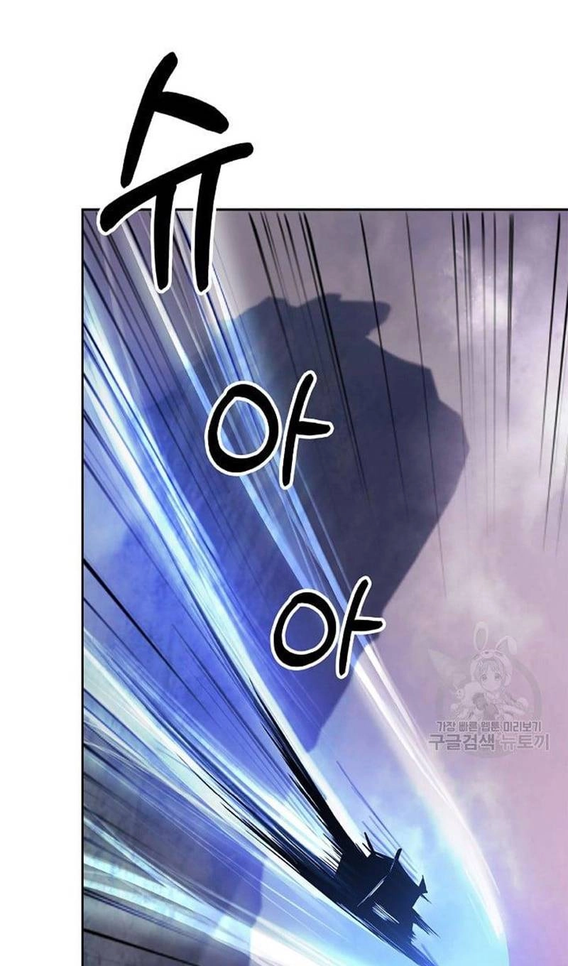 Lãng Tiên Kỳ Đàm Chapter 88 - 41