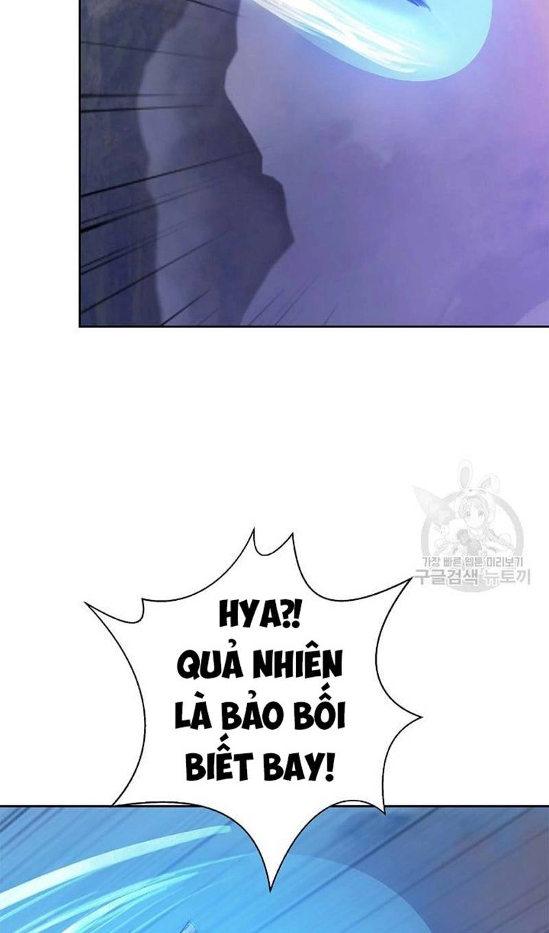 Lãng Tiên Kỳ Đàm Chapter 88 - 42