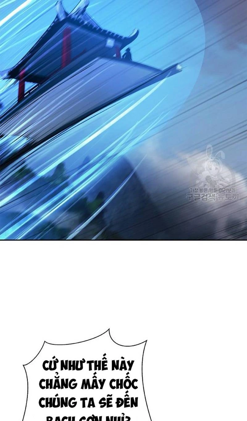 Lãng Tiên Kỳ Đàm Chapter 88 - 43