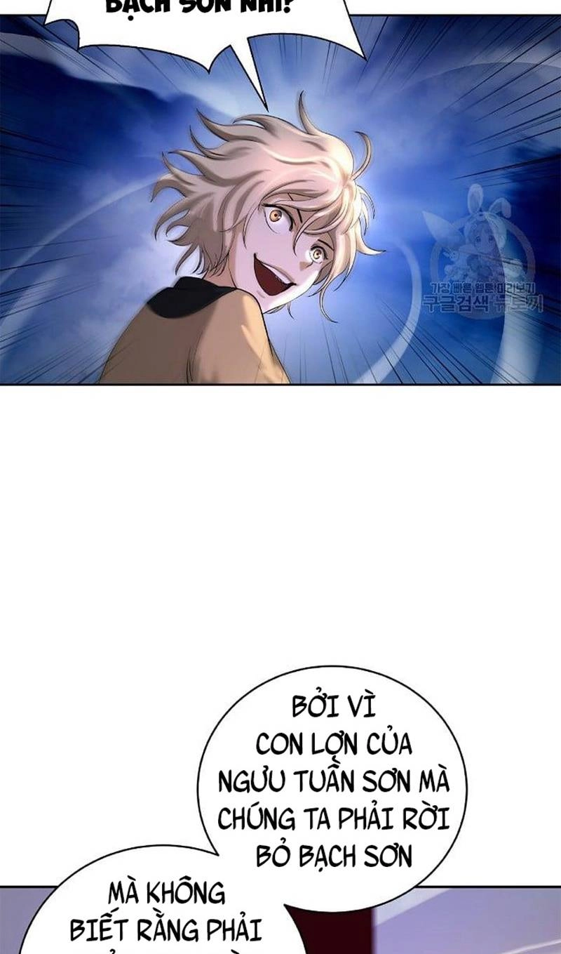 Lãng Tiên Kỳ Đàm Chapter 88 - 44