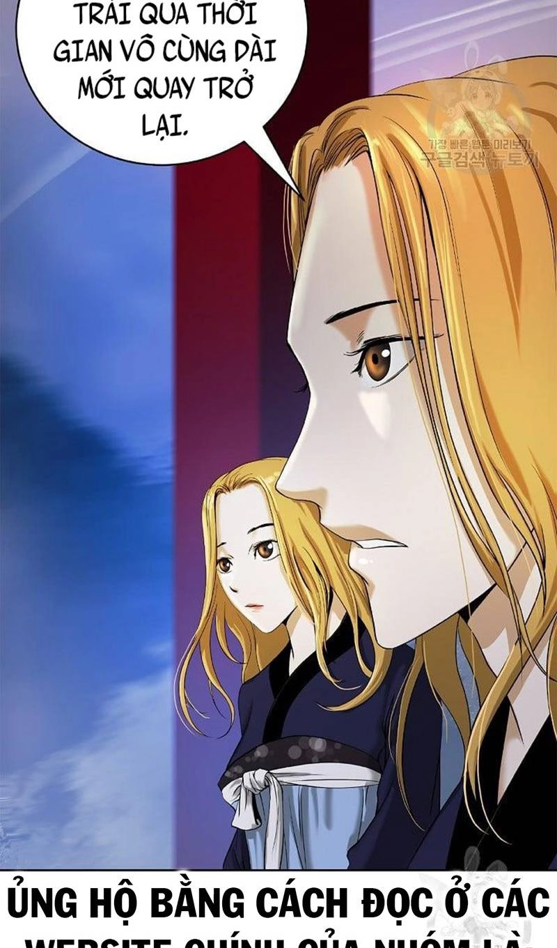 Lãng Tiên Kỳ Đàm Chapter 88 - 45