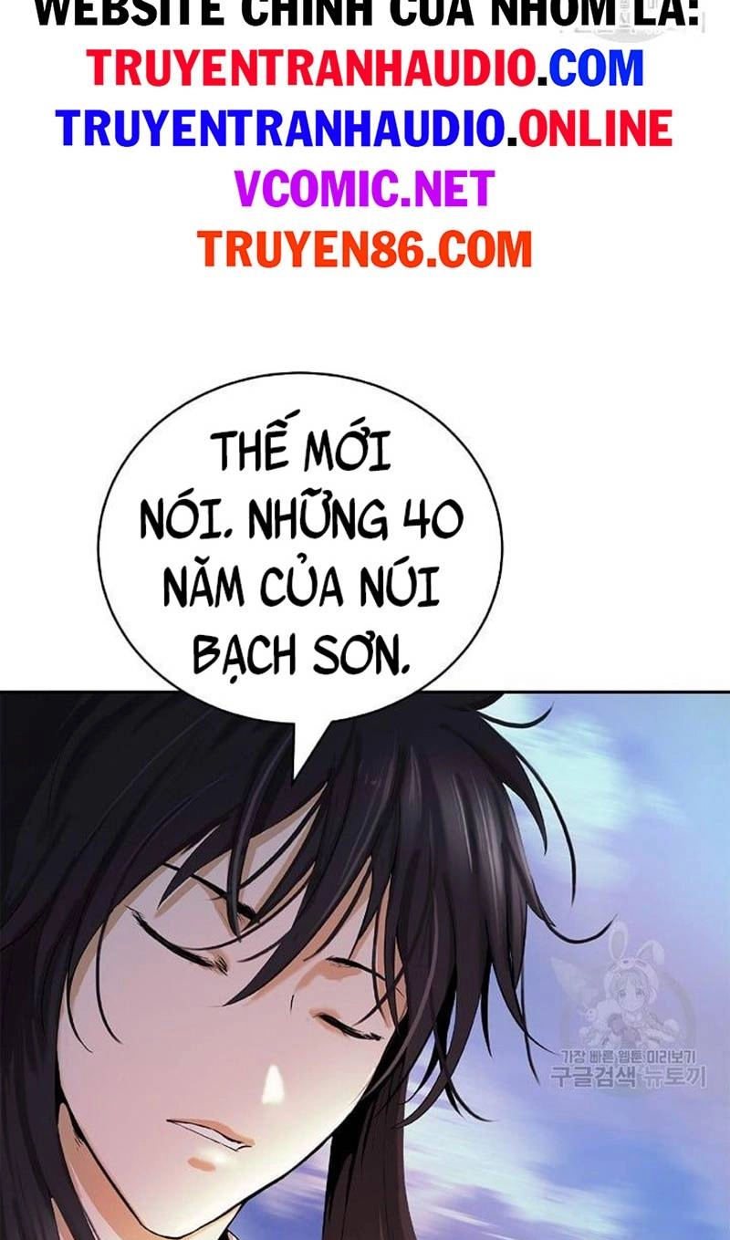 Lãng Tiên Kỳ Đàm Chapter 88 - 46