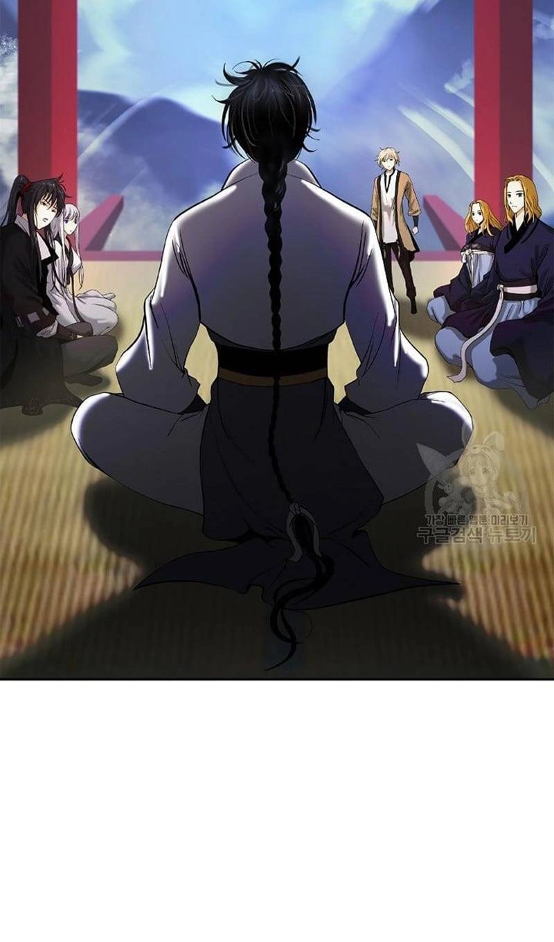 Lãng Tiên Kỳ Đàm Chapter 88 - 48