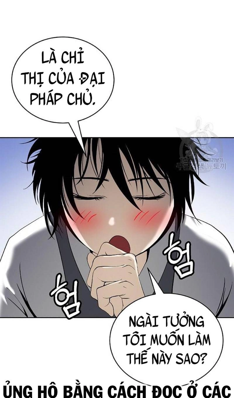 Lãng Tiên Kỳ Đàm Chapter 88 - 49