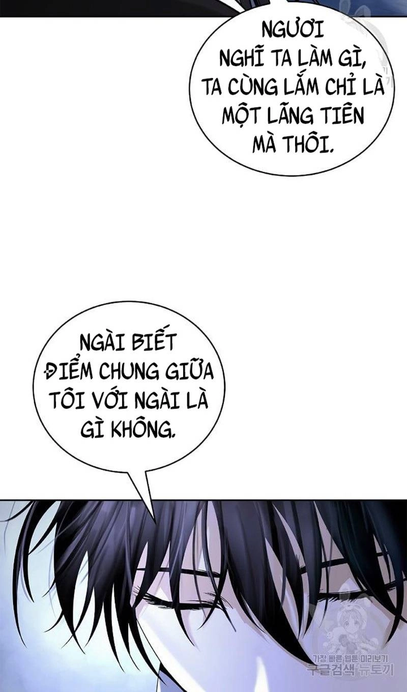 Lãng Tiên Kỳ Đàm Chapter 88 - 51