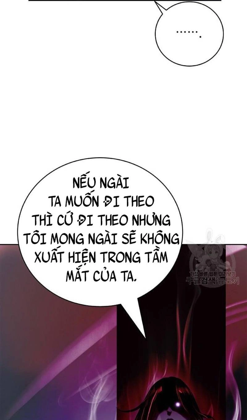 Lãng Tiên Kỳ Đàm Chapter 88 - 53