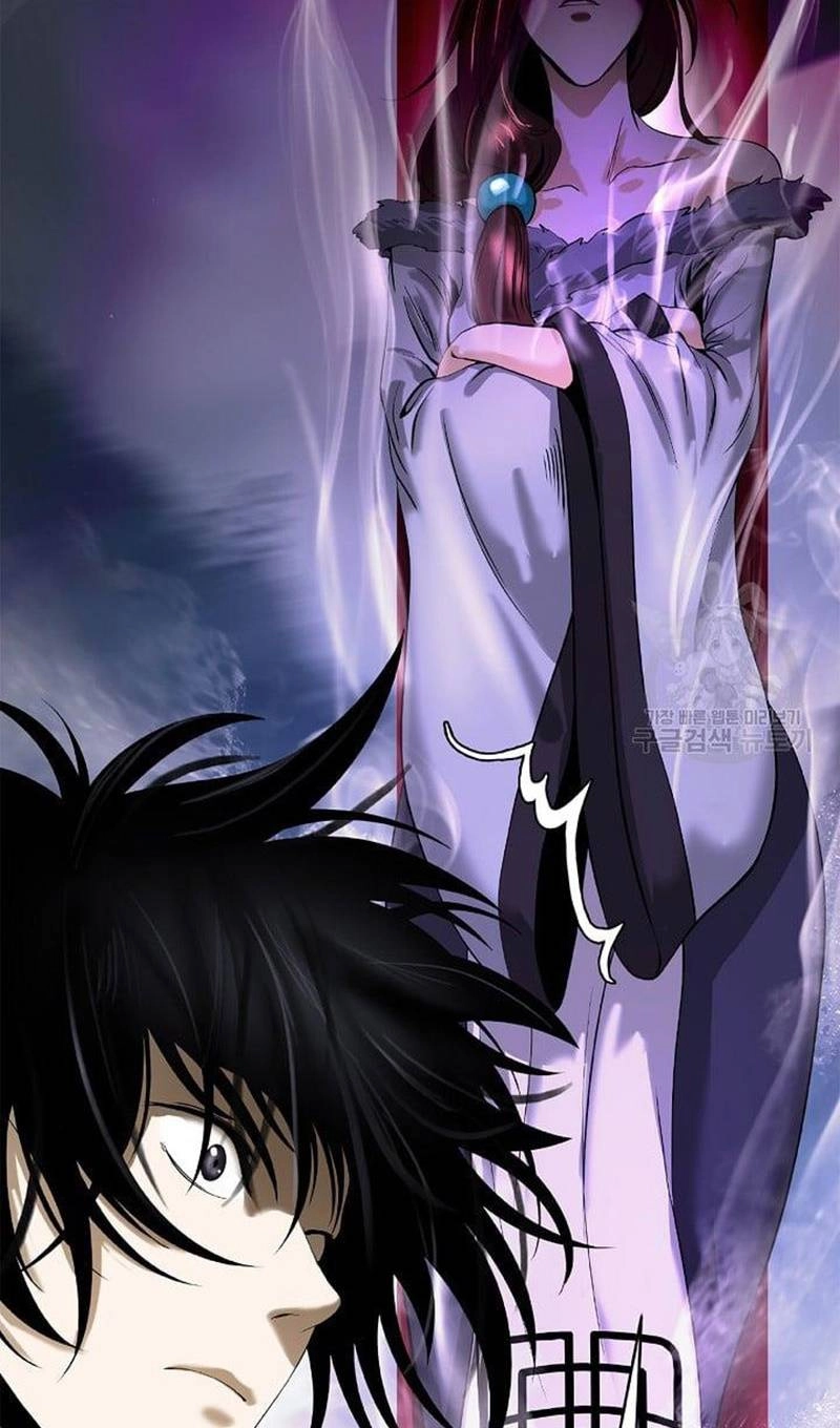 Lãng Tiên Kỳ Đàm Chapter 88 - 54