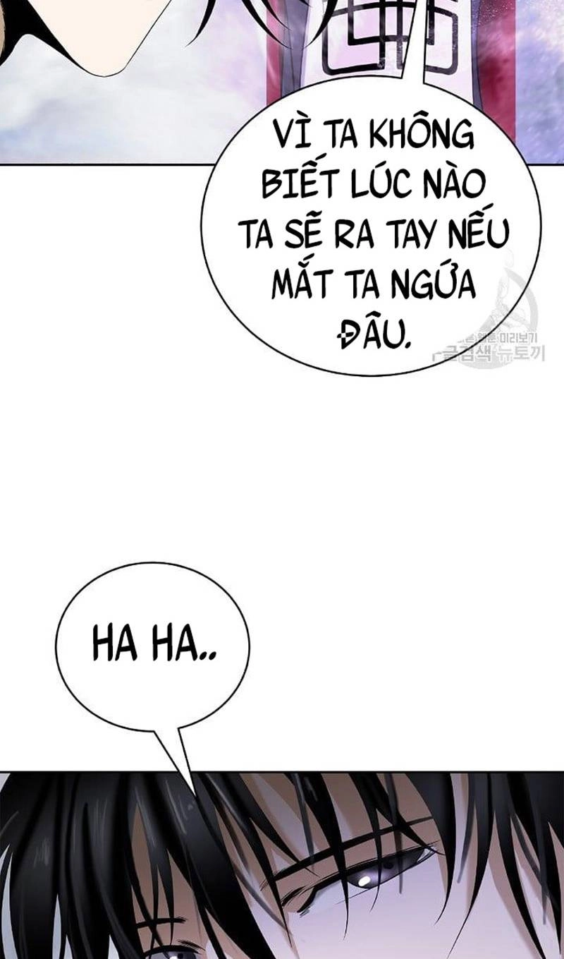 Lãng Tiên Kỳ Đàm Chapter 88 - 55