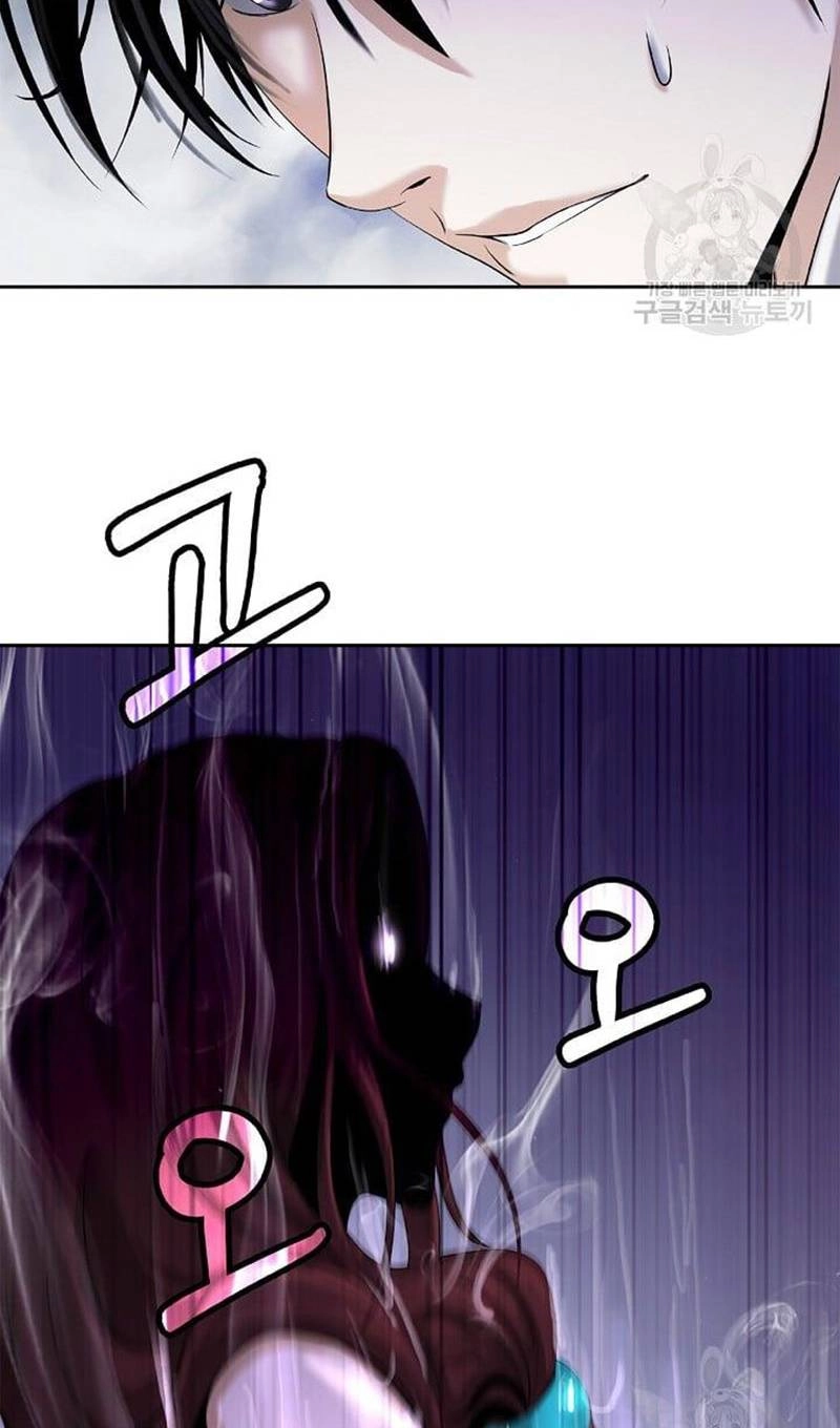 Lãng Tiên Kỳ Đàm Chapter 88 - 56