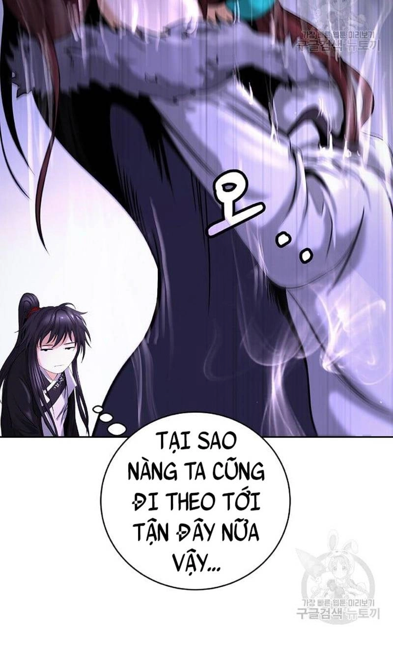 Lãng Tiên Kỳ Đàm Chapter 88 - 57