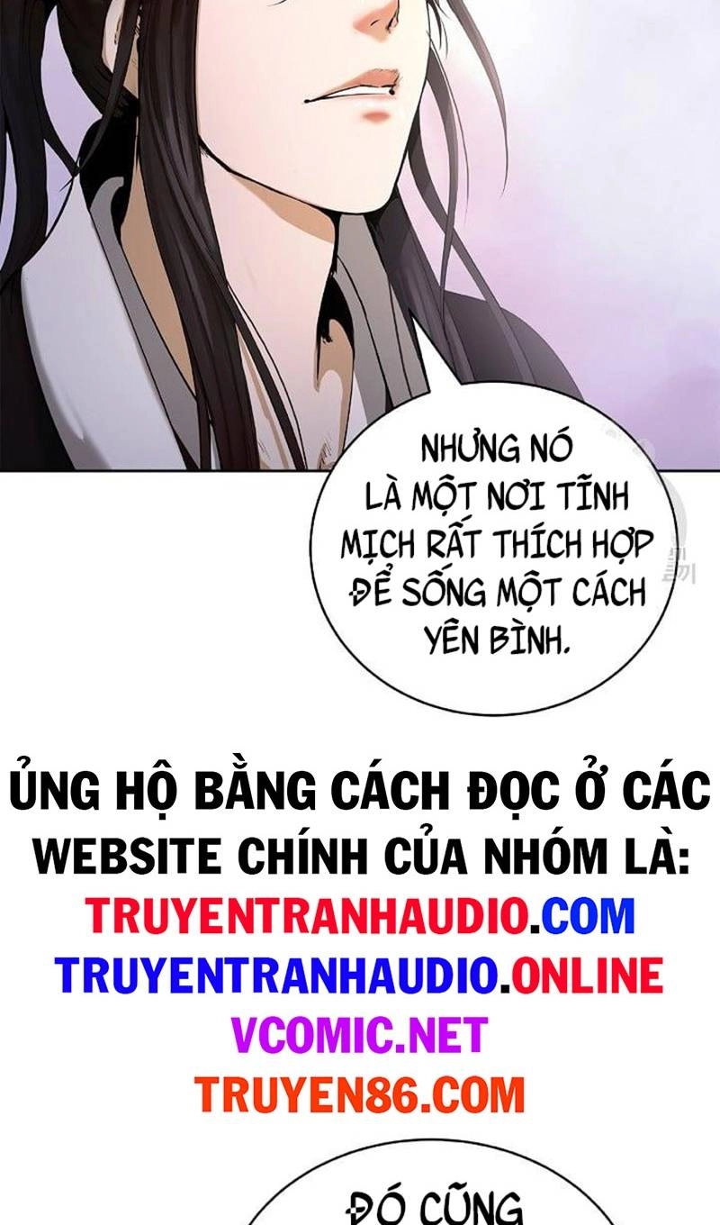 Lãng Tiên Kỳ Đàm Chapter 88 - 60